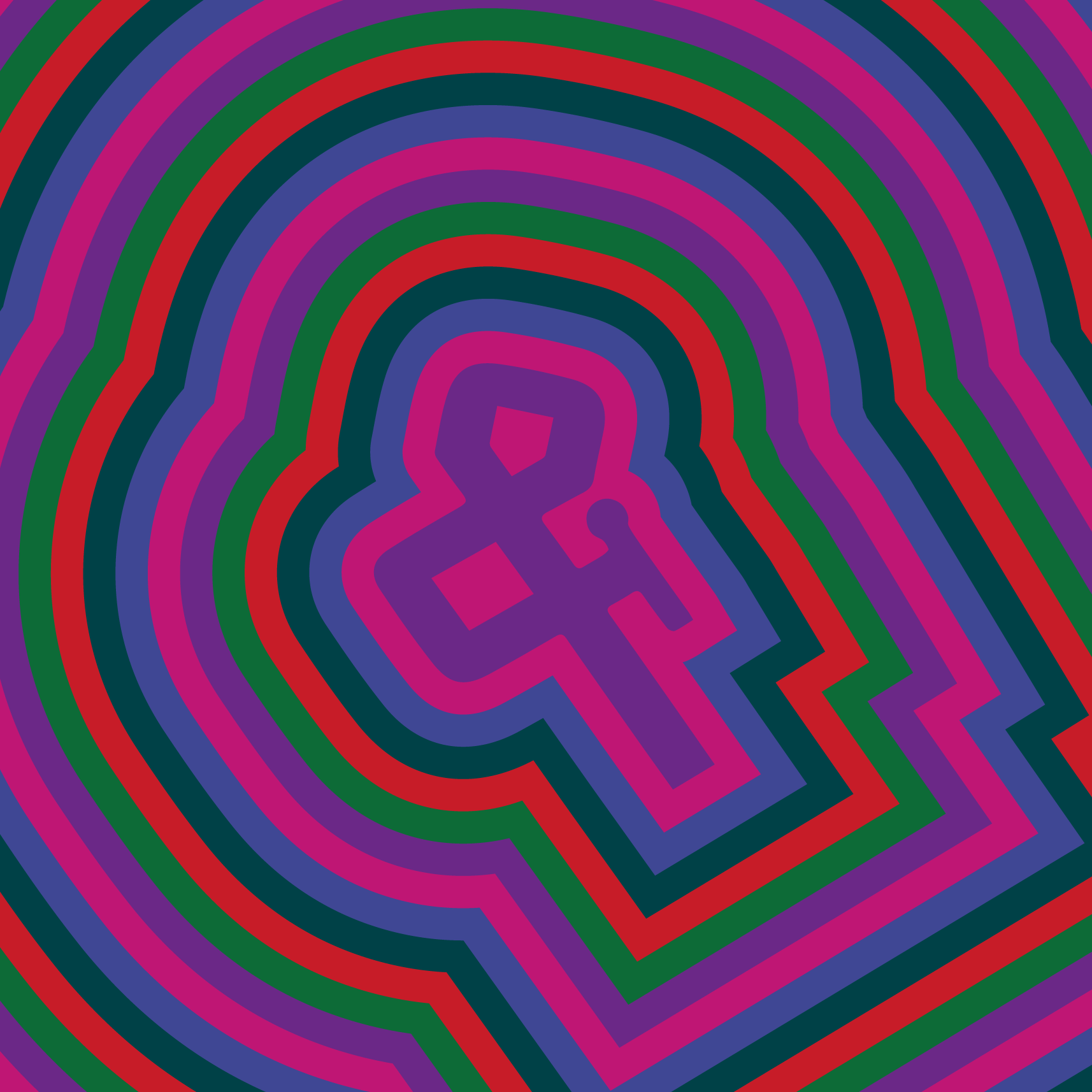 Today, July 19, on WLBH.org