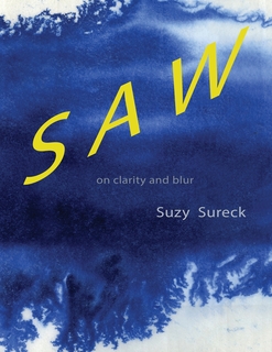 Suzy Sureck – SEE / SAW
